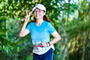 BIB: 
                            <button type="button" onclick="openModal(19436916)" class="btn btn-primary btn-sm float-right btn-popup" data-toggle="modal" data-target=".modal-high-quality">
                        <i class="fas fa-shopping-cart"></i> Add to Cart
                    </button>
                                            <button type="button" onclick="isThisMe(19436916, true)" class="btn btn-success btn-sm float-right btn-popup btn-isme hidden" data-toggle="tooltip" data-placement="bottom" title="นี่คือรูปของคุณใช่ไหม คลิกที่นี่เพื่อเอาเข้าอัลบั้ม">
                        <i class="fas fa-plus"></i> Add to album
                    </button>
                    <button type="button" onclick="isThisMe(19436916, false)" class="btn btn-warning btn-sm float-right btn-popup btn-isnotme hidden">
                        <i class="fas fa-ban"></i> Remove from album
                    </button>